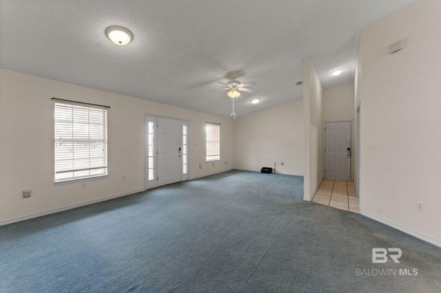 1548 Valencia Drive, Lillian, AL 36549