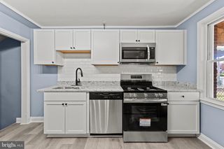 3693 KENYON AVE, Baltimore, MD 21213