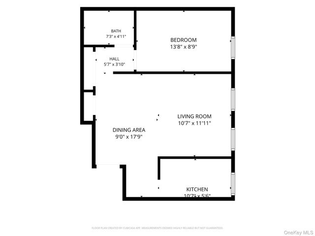 460 Old Town Road 27L, Port Jefferson Station, NY 11776