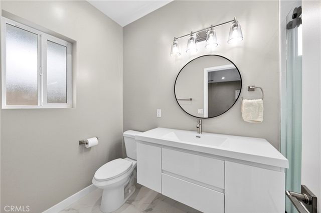 2643 Tenth Street, Riverside, CA 92507