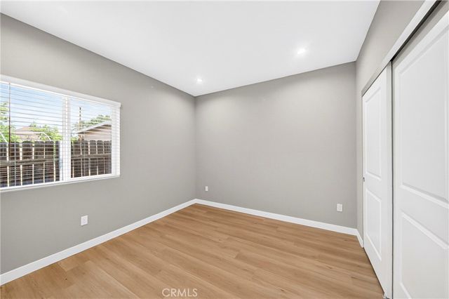 2643 Tenth Street, Riverside, CA 92507
