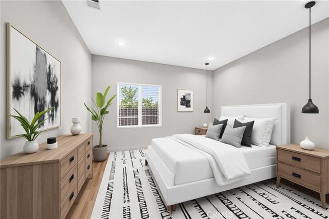 2643 Tenth Street, Riverside, CA 92507