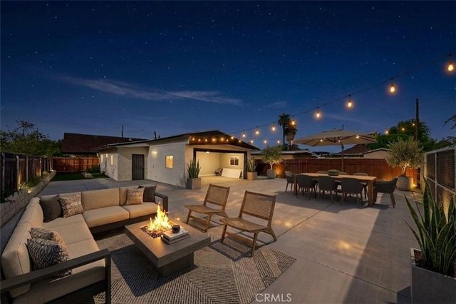 2643 Tenth Street, Riverside, CA 92507