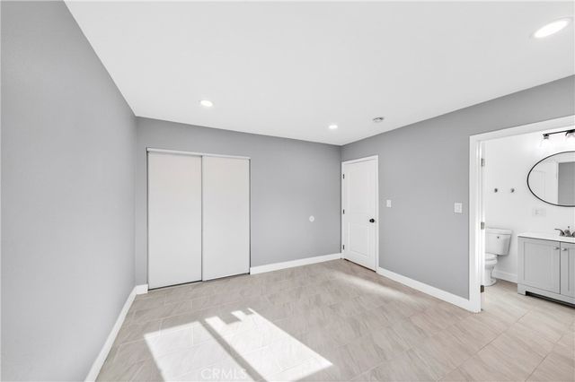 2643 Tenth Street, Riverside, CA 92507