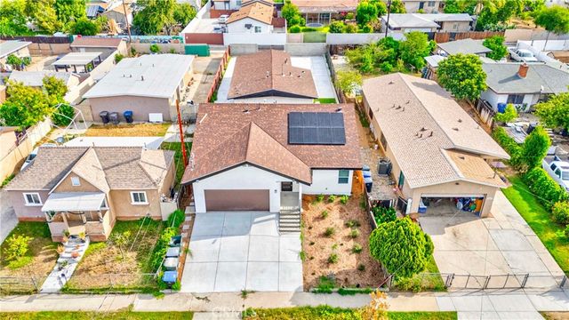 2643 Tenth Street, Riverside, CA 92507