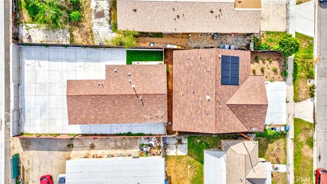 2643 Tenth Street, Riverside, CA 92507