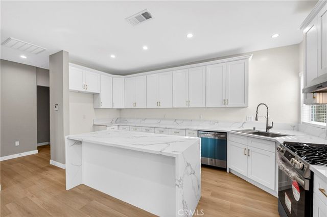 2643 Tenth Street, Riverside, CA 92507