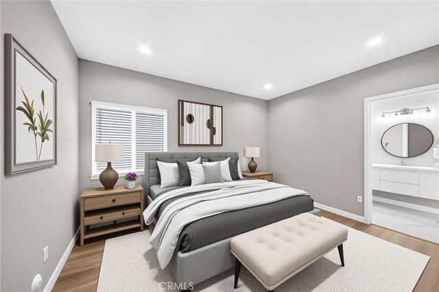 2643 Tenth Street, Riverside, CA 92507