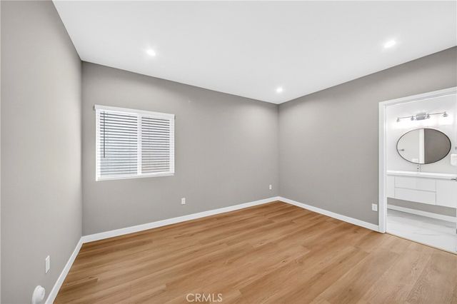 2643 Tenth Street, Riverside, CA 92507