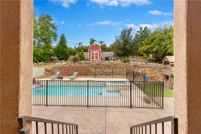 8954 Caballero Drive, Rancho Cucamonga, CA 91737