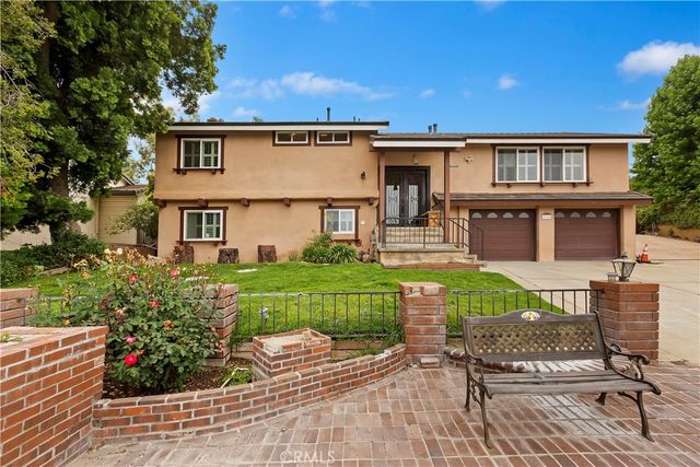 8954 Caballero Drive, Rancho Cucamonga, CA 91737