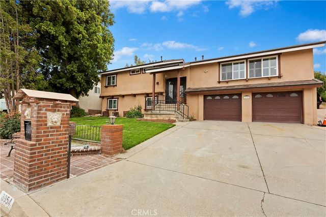 8954 Caballero Drive, Rancho Cucamonga, CA 91737