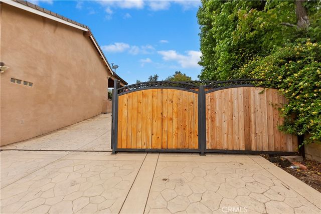 8954 Caballero Drive, Rancho Cucamonga, CA 91737