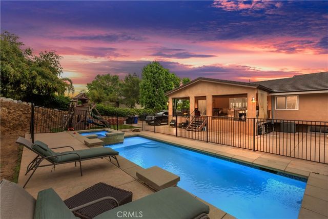 8954 Caballero Drive, Rancho Cucamonga, CA 91737