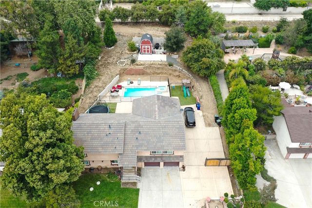 8954 Caballero Drive, Rancho Cucamonga, CA 91737