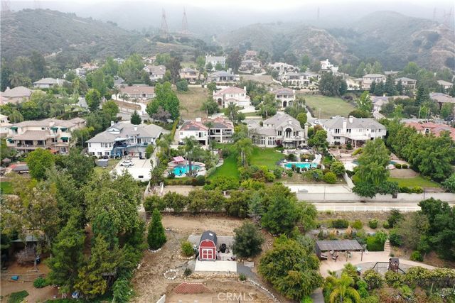 8954 Caballero Drive, Rancho Cucamonga, CA 91737