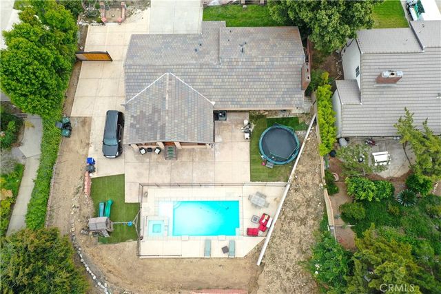 8954 Caballero Drive, Rancho Cucamonga, CA 91737