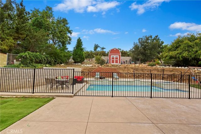 8954 Caballero Drive, Rancho Cucamonga, CA 91737