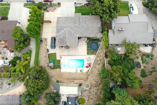8954 Caballero Drive, Rancho Cucamonga, CA 91737