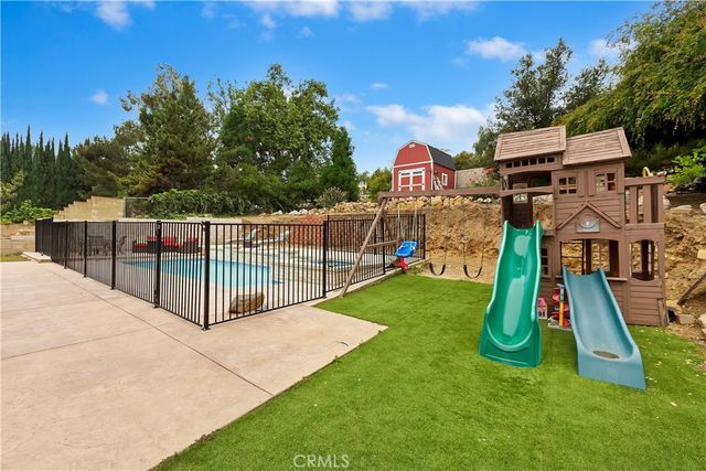 8954 Caballero Drive, Rancho Cucamonga, CA 91737