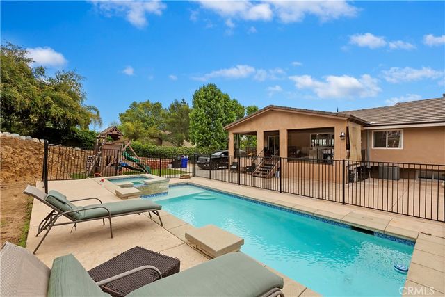 8954 Caballero Drive, Rancho Cucamonga, CA 91737