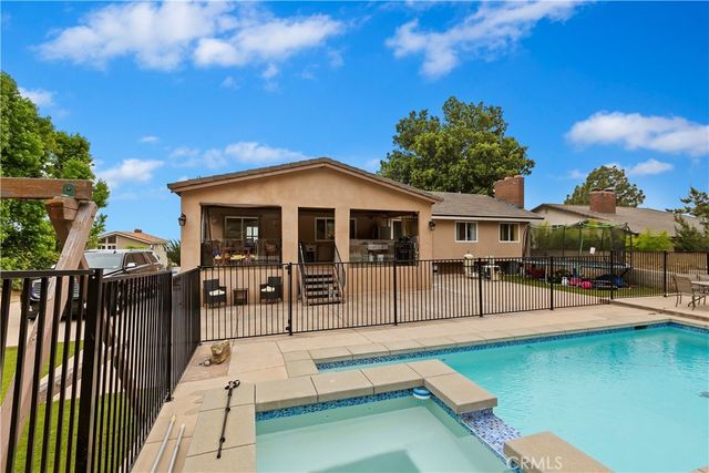 8954 Caballero Drive, Rancho Cucamonga, CA 91737