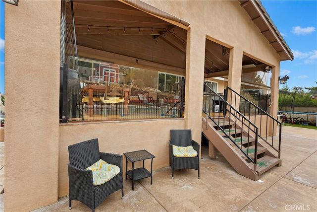 8954 Caballero Drive, Rancho Cucamonga, CA 91737