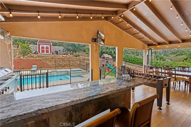 8954 Caballero Drive, Rancho Cucamonga, CA 91737