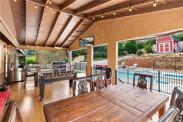 8954 Caballero Drive, Rancho Cucamonga, CA 91737