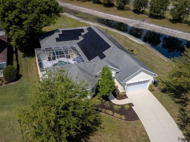 19930 DOLORES ANN COURT, Lutz, FL 33549