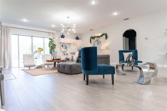 19930 DOLORES ANN COURT, Lutz, FL 33549