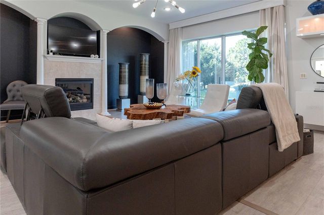 19930 DOLORES ANN COURT, Lutz, FL 33549