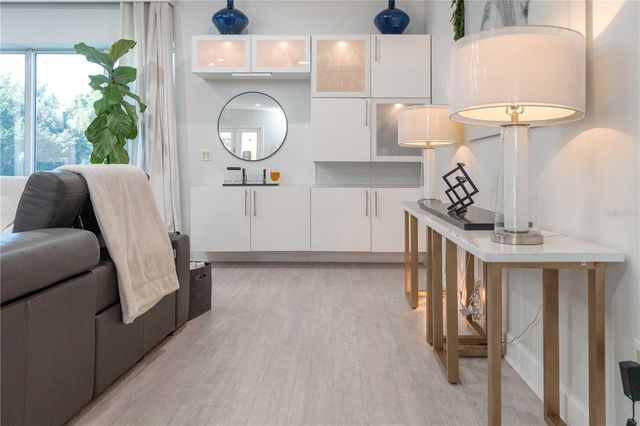 19930 DOLORES ANN COURT, Lutz, FL 33549