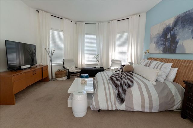 19930 DOLORES ANN COURT, Lutz, FL 33549