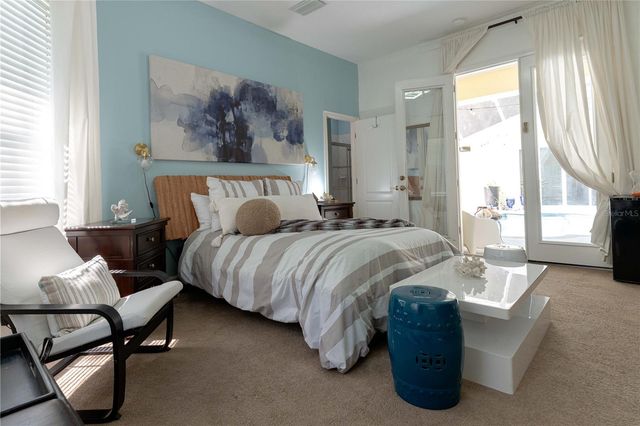 19930 DOLORES ANN COURT, Lutz, FL 33549