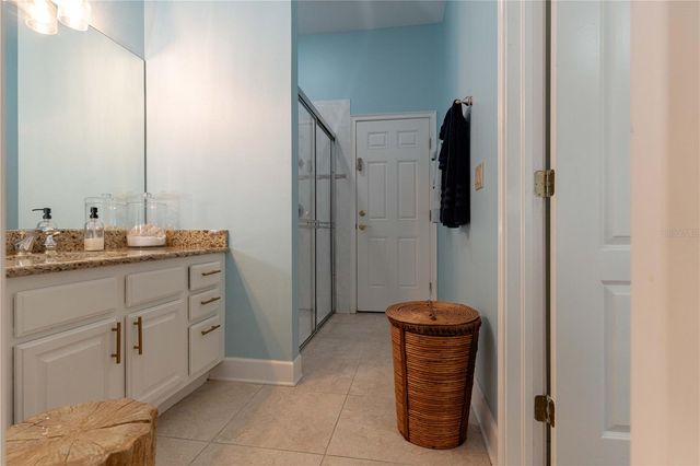 19930 DOLORES ANN COURT, Lutz, FL 33549