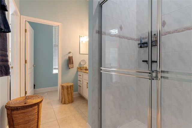 19930 DOLORES ANN COURT, Lutz, FL 33549