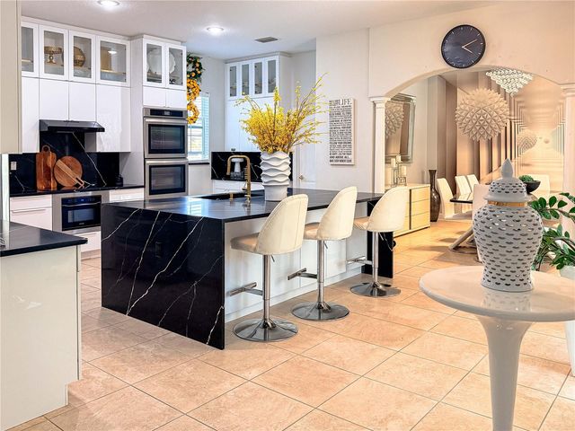 19930 DOLORES ANN COURT, Lutz, FL 33549