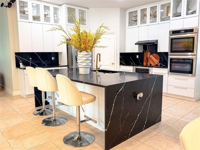 19930 DOLORES ANN COURT, Lutz, FL 33549