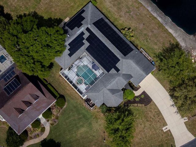 19930 DOLORES ANN COURT, Lutz, FL 33549