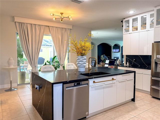 19930 DOLORES ANN COURT, Lutz, FL 33549