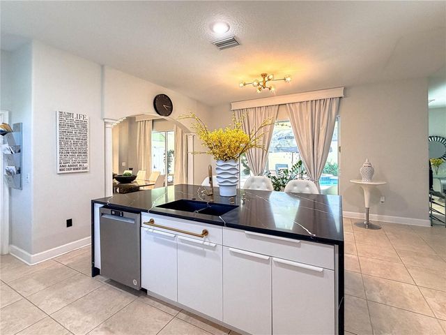 19930 DOLORES ANN COURT, Lutz, FL 33549