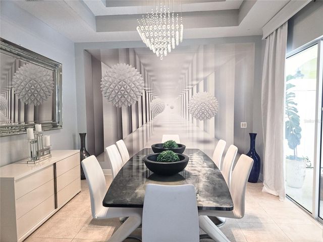 19930 DOLORES ANN COURT, Lutz, FL 33549