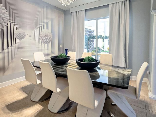 19930 DOLORES ANN COURT, Lutz, FL 33549