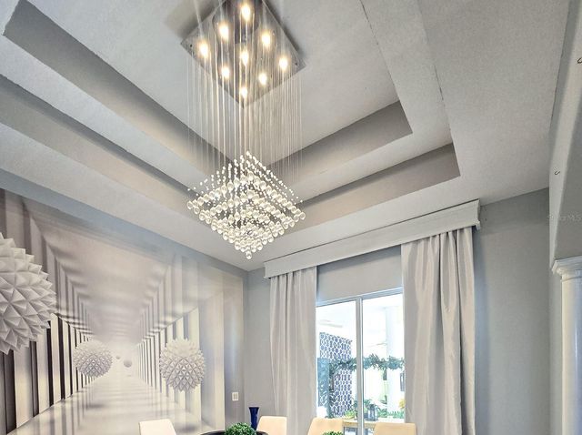 19930 DOLORES ANN COURT, Lutz, FL 33549