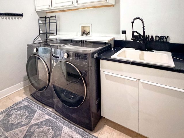 19930 DOLORES ANN COURT, Lutz, FL 33549