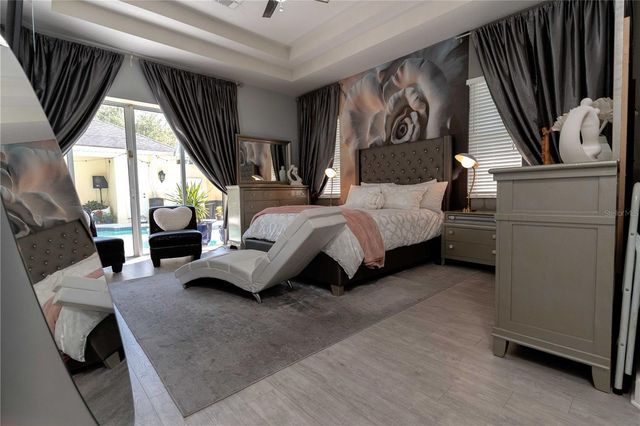 19930 DOLORES ANN COURT, Lutz, FL 33549