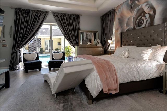 19930 DOLORES ANN COURT, Lutz, FL 33549