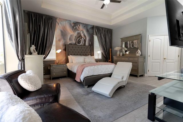 19930 DOLORES ANN COURT, Lutz, FL 33549