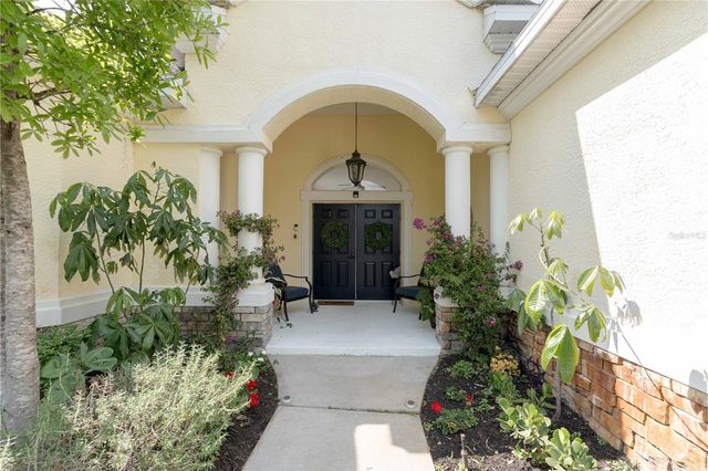 19930 DOLORES ANN COURT, Lutz, FL 33549